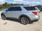 Ford Explorer Xlt Image 3