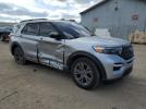 Ford Explorer Xlt Image 6