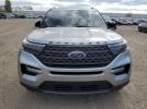 Ford Explorer Xlt Image 8