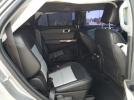 Ford Explorer Xlt Image 12