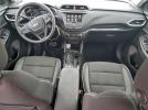 Chevrolet Trailblazer Ls Image 5