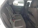 Chevrolet Trailblazer Ls Image 12