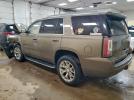 GMC Yukon Slt Image 2