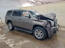 GMC Yukon Slt Image 3