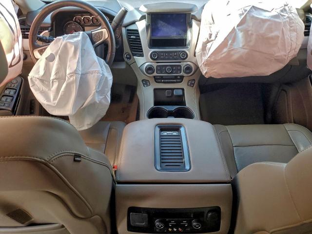 GMC Yukon Slt Image 6