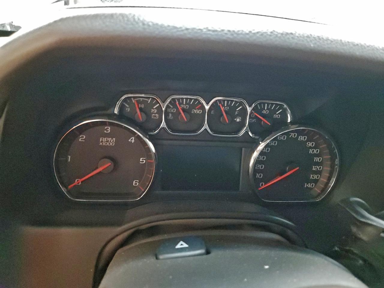 GMC Yukon Slt Image 11