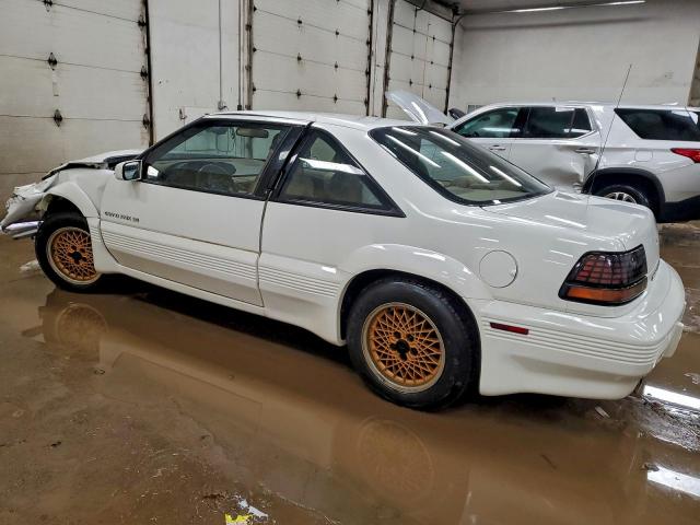 Pontiac Grandprix Se Image 5