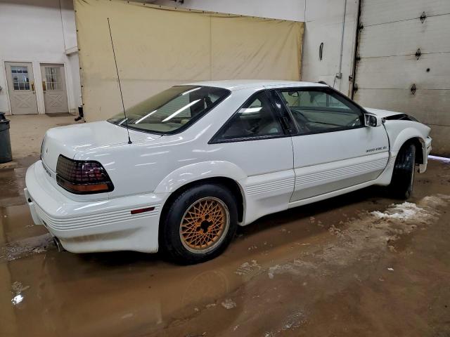 Pontiac Grandprix Se Image 10