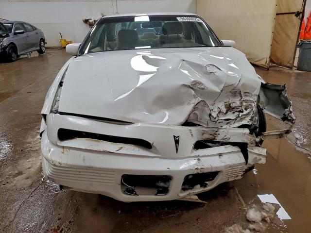 Pontiac Grandprix Se Image 13