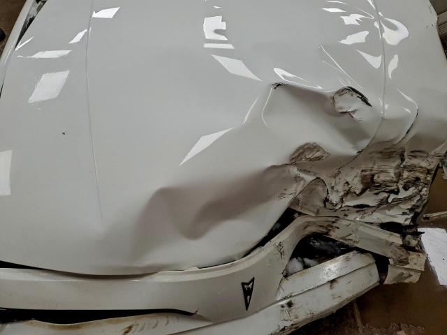 Pontiac Grandprix Se Image 7