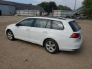 Volkswagen Golf Tdi S Image 6