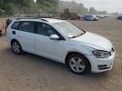Volkswagen Golf Tdi S Image 5
