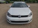 Volkswagen Golf Tdi S Image 2