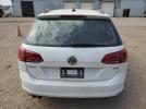 Volkswagen Golf Tdi S Image 3