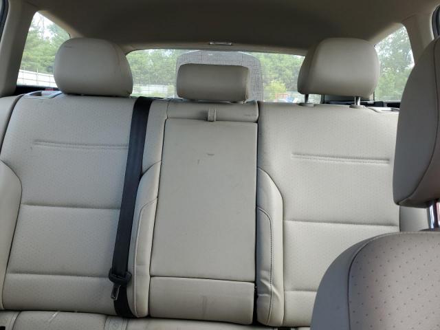 Volkswagen Golf Tdi S Image 12