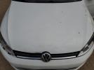 Volkswagen Golf Tdi S Image 8