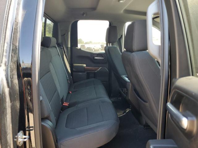 Chevrolet Silverado K1500 Rst Image 12