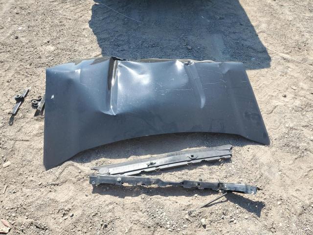 Chevrolet Silverado K1500 Rst Image 11