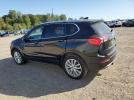 Buick Envision Premium Image 12