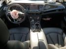 Buick Envision Premium Image 4