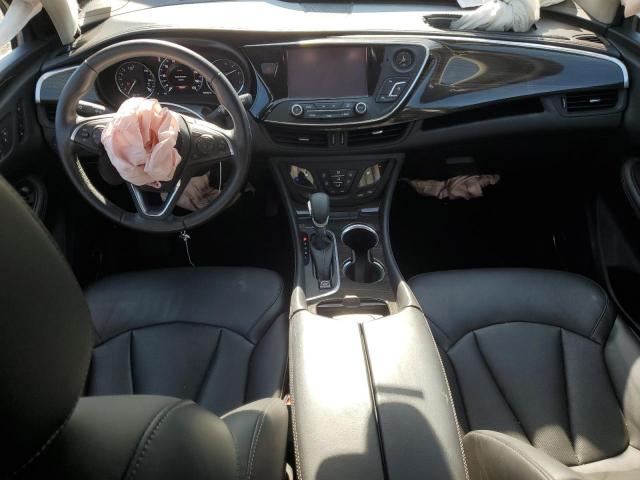 Buick Envision Premium Image 4