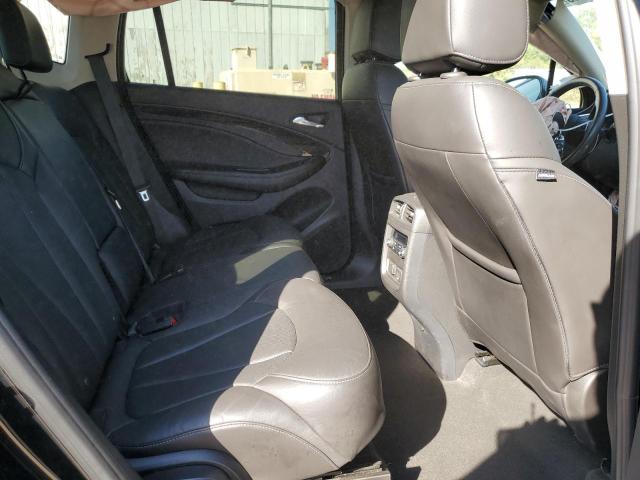 Buick Envision Premium Image 6