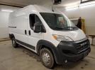 Ram Promaster 2500 High Image 4