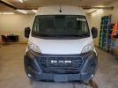 Ram Promaster 2500 High Image 9