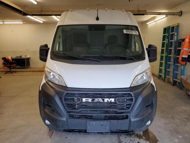 Ram Promaster 2500 High Image 9