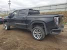 GMC Sierra K1500 Image 2