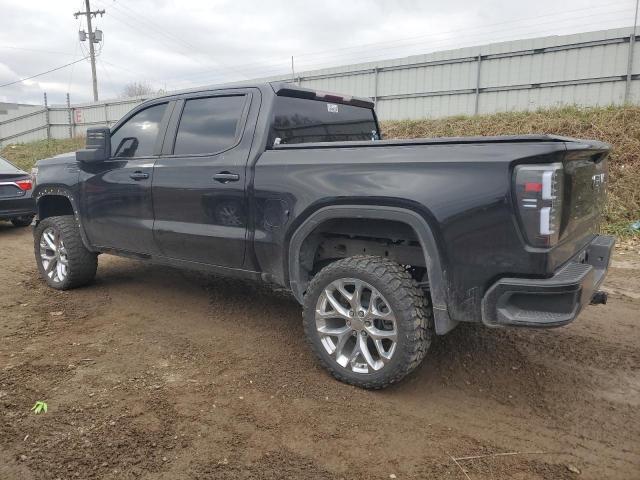 GMC Sierra K1500 Image 2