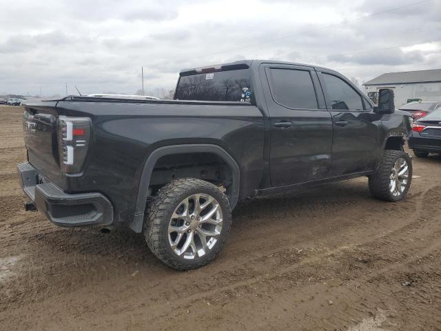 GMC Sierra K1500 Image 3