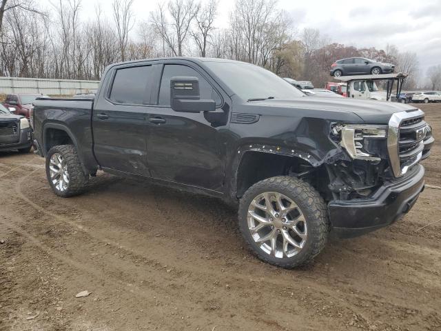 GMC Sierra K1500 Image 7