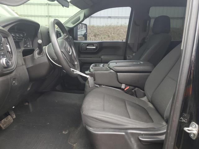 GMC Sierra K1500 Image 12