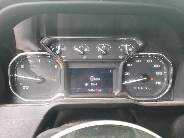 GMC Sierra K1500 Image 11