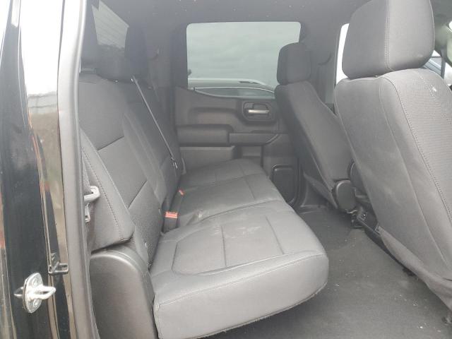 GMC Sierra K1500 Image 13