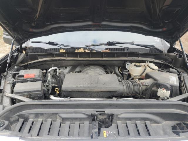 GMC Sierra K1500 Image 6