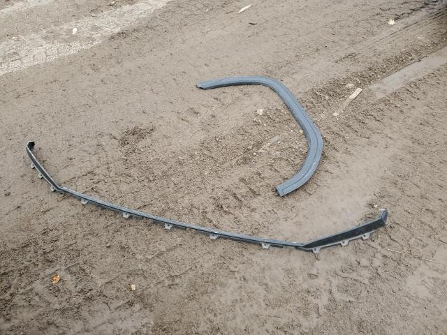 GMC Sierra K1500 Image 10