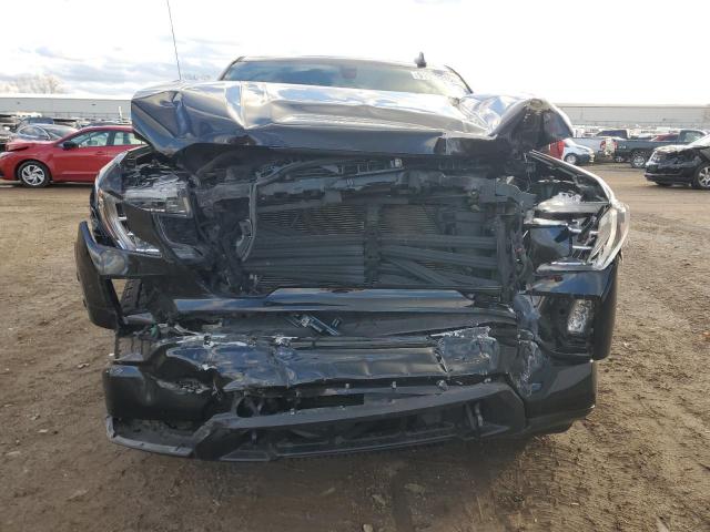 GMC Sierra K1500 Elevation Image 4