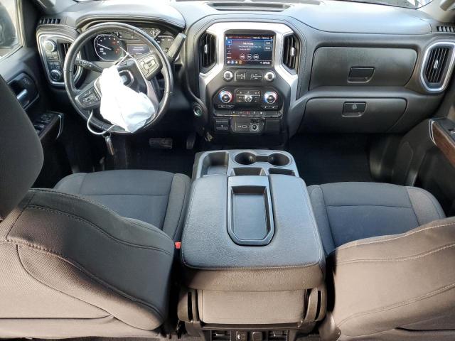 GMC Sierra K1500 Elevation Image 7