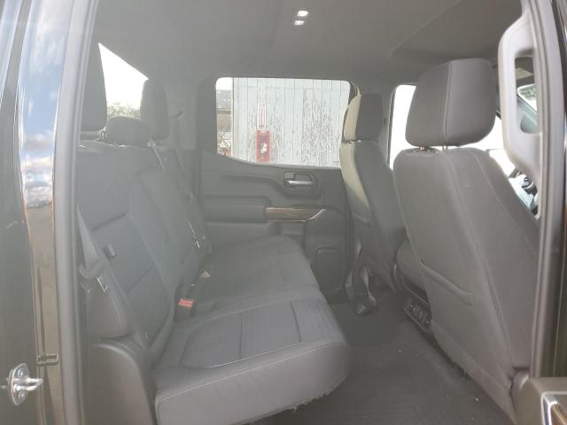 GMC Sierra K1500 Elevation Image 11