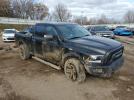 Ram 1500 Slt Image 6