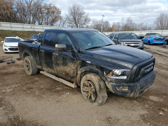 Ram 1500 Slt Image 6