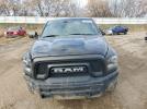 Ram 1500 Slt Image 3
