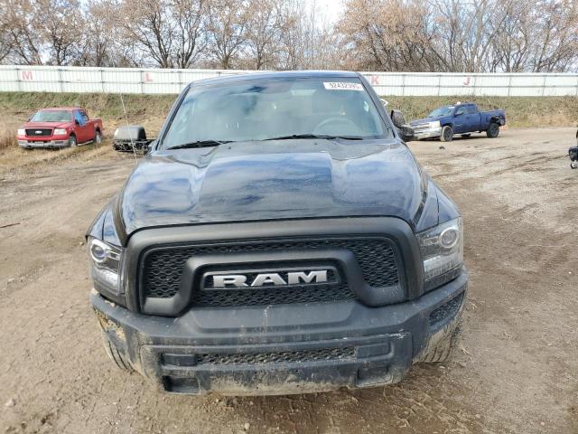 Ram 1500 Slt Image 3