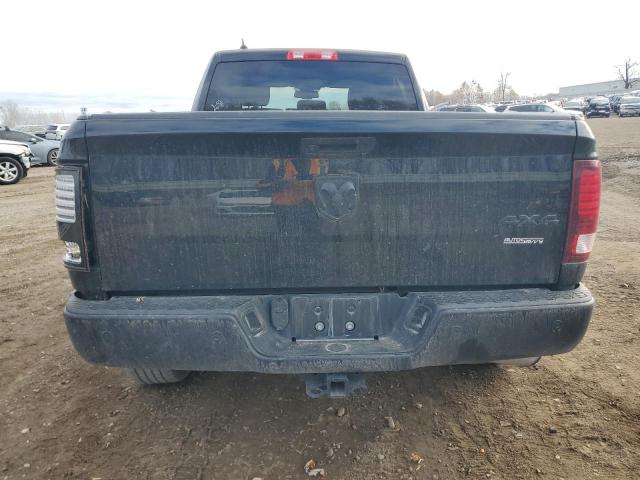 Ram 1500 Slt Image 8