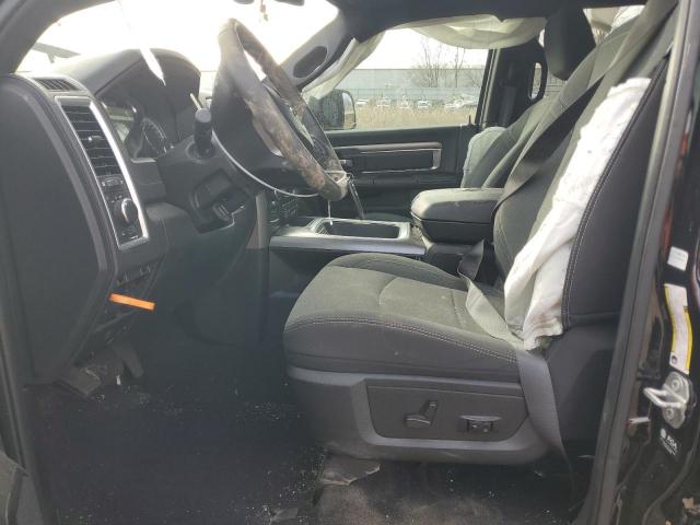 Ram 1500 Slt Image 7