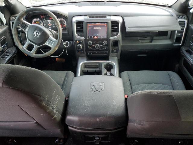 Ram 1500 Slt Image 13