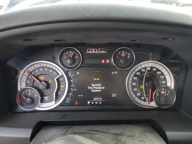 Ram 1500 Slt Image 10