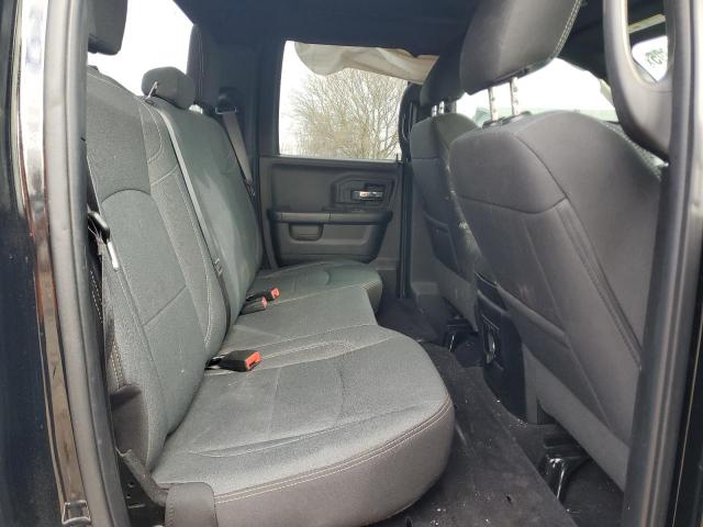 Ram 1500 Slt Image 11